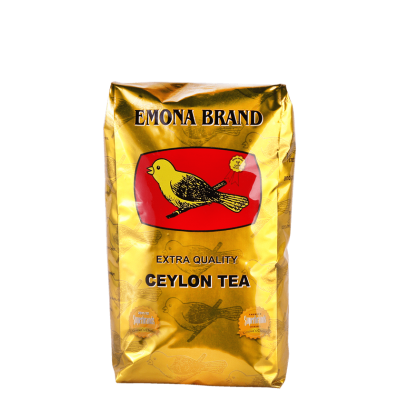 Emona-brand-ceylon-tea-400gr
