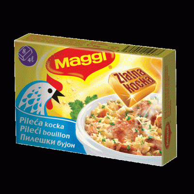 maggi-kubëza-pule-10gX8cop