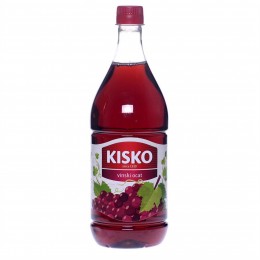 kisko-uthull-rrushi-0,5L
