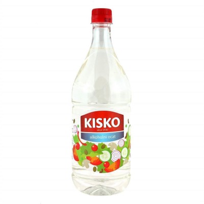 kisko-uthull-alkoholike-1L