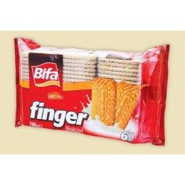 bifa-finger-biskota-780g