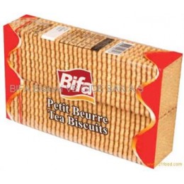 bifa-petit-beurre-biskota-800g