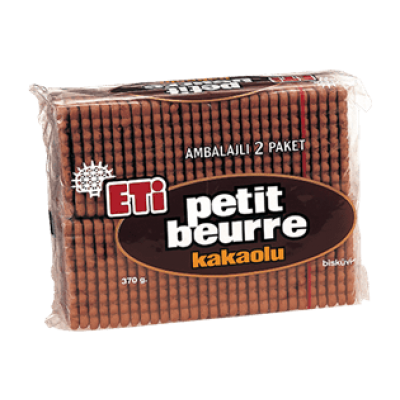 eti-petit-beurre-kakao-biskotl-370g
