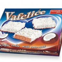 Sweet-plus-vafelice-me-kokos-170g