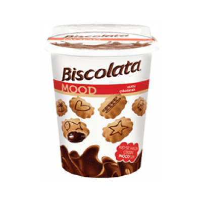 Biscolata-mood-115-gr