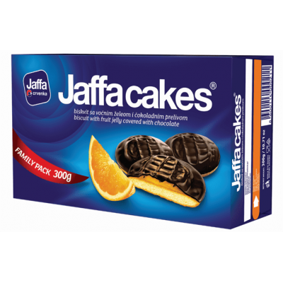jaffa-cakes-biskotë-me-shije-portokalli-300g