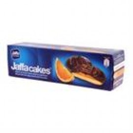 jaffa-cakes-me-shije-portokalli-150g