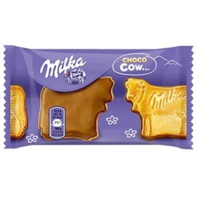 milka-choco-cow-biskota-120g
