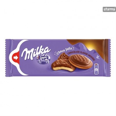 milka-choco-desert-chocolate-me-kakao-128g