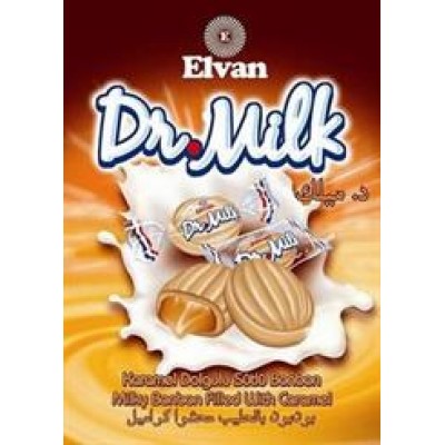 elvan-dr-milk-bonbona-me-karamel-300g