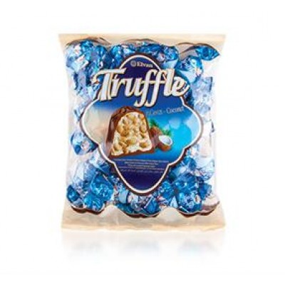 elvan-truffle-me-kokos-500g