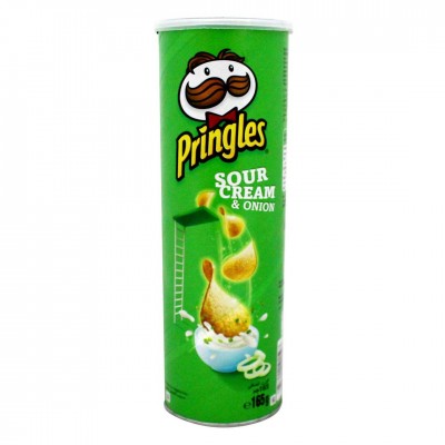 Pringles-sour-cream-165g