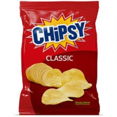 chipsy--classic-40g