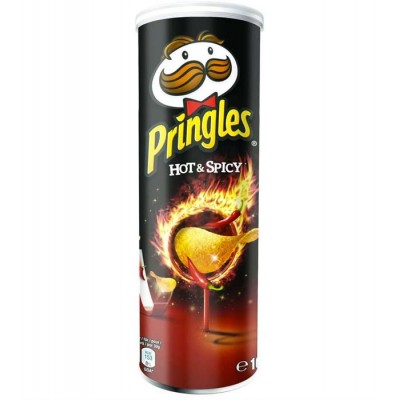 pringles-hot-spicy-165g