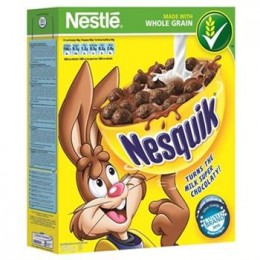 Nestle Nesquik-250g