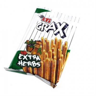 Eti-crax-extra-herbs-45g