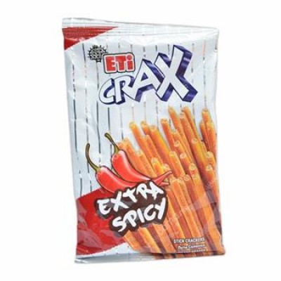 Eti-crax-extra-spicy-45g