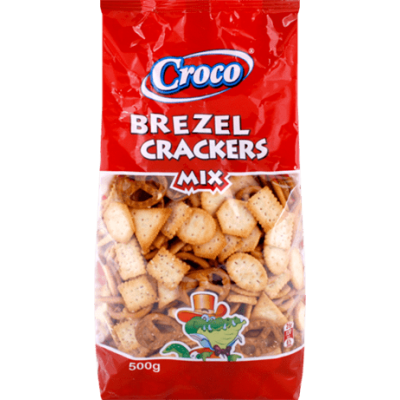 croco-crackers-breyel-mix-500g