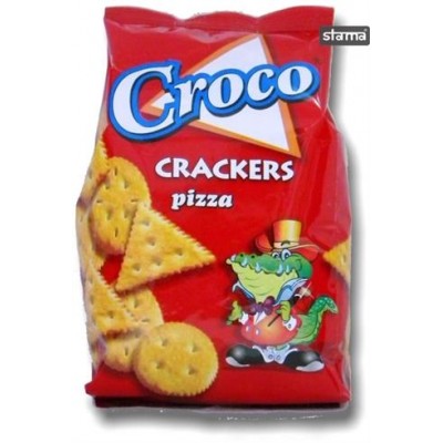 croco-crackers-pizza-400g