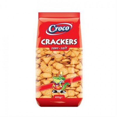 croco-crackers-sare-salt-400g