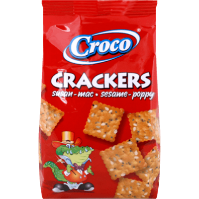 croco-crackers-susam-mac-400g