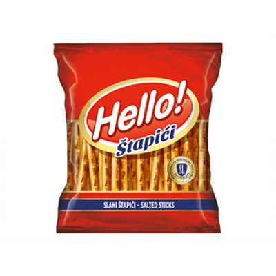 hello-salted-sticks-200g
