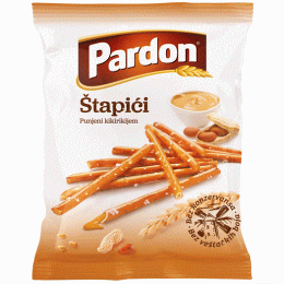 pardon-salted-tapic-me-kikirik-100g