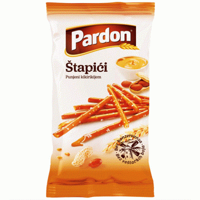 pardon-salted-tapic-me-kikirik-40g