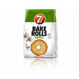 7-days-bake-rolls-garlic