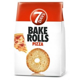 7-days-bake-rolls-pizza-80g