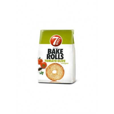 7-days-bake-rolls-tomato-olive-80g