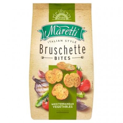 maretti-bruschette-bites-mediterranean-vegetables-70g
