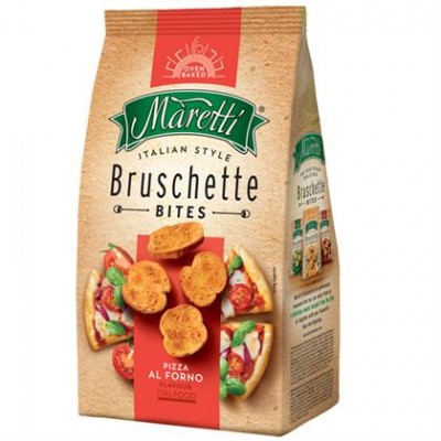 maretti-bruschette-bites-pizza-70g