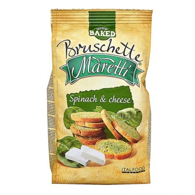 maretti-bruschette-bites-spinach-cheese-70g