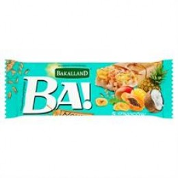 BA!-energy-bar-me-5-fruta-40gr