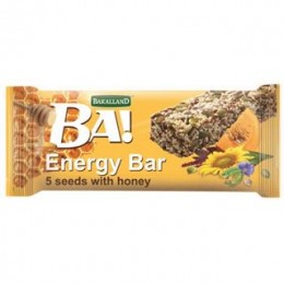 BA!-energy-bar-me-mjaltë-40gr