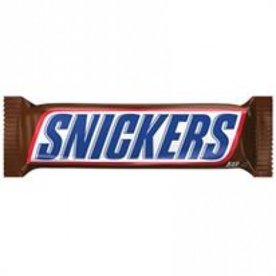 snickers-50gr
