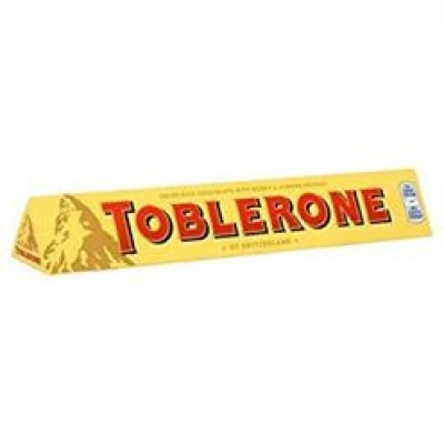 toblerone-100gr