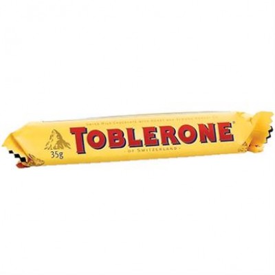 toblerone-35gr