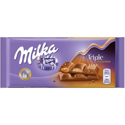 milka-triple-caramel-90g