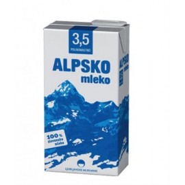 Alpsko-qumesht-3.5