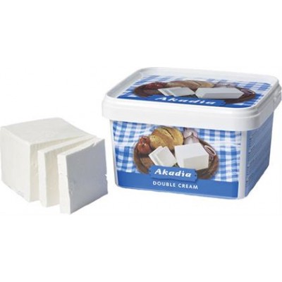Akadia-double-cream-1KG