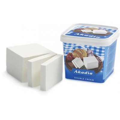Akadia-double-cream-2kg