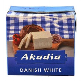 Akadia-double-cream-danish-white-500gr