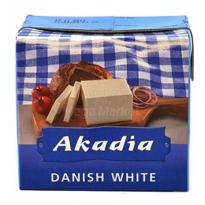 Akadia-double-cream-danish-white-500gr