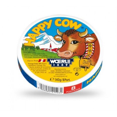 Happy-cow-zdenka-140gr