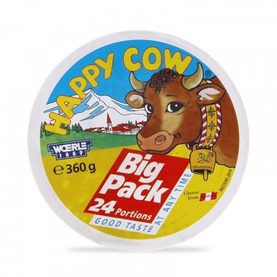 Happy-cow-zdenka-big-pack-360gr