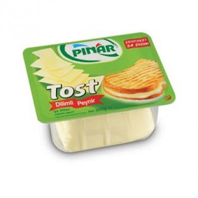 Pinar-kaqkavall-tost-200gr