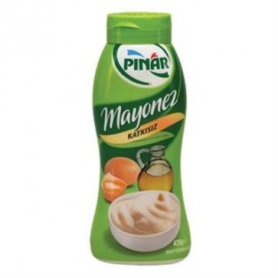 Pinar-majonez-420gr