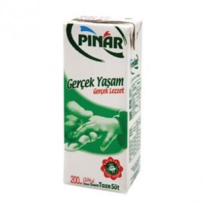 Pinar-qumësht-200ml